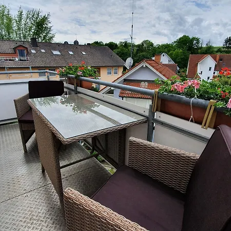 Отель Casa Cristina- Kurpension Und *